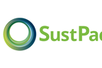 SustPack 2017 logo