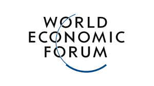 World Economic Forum logo