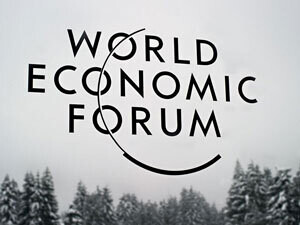 WEF-Logo-o.jpeg