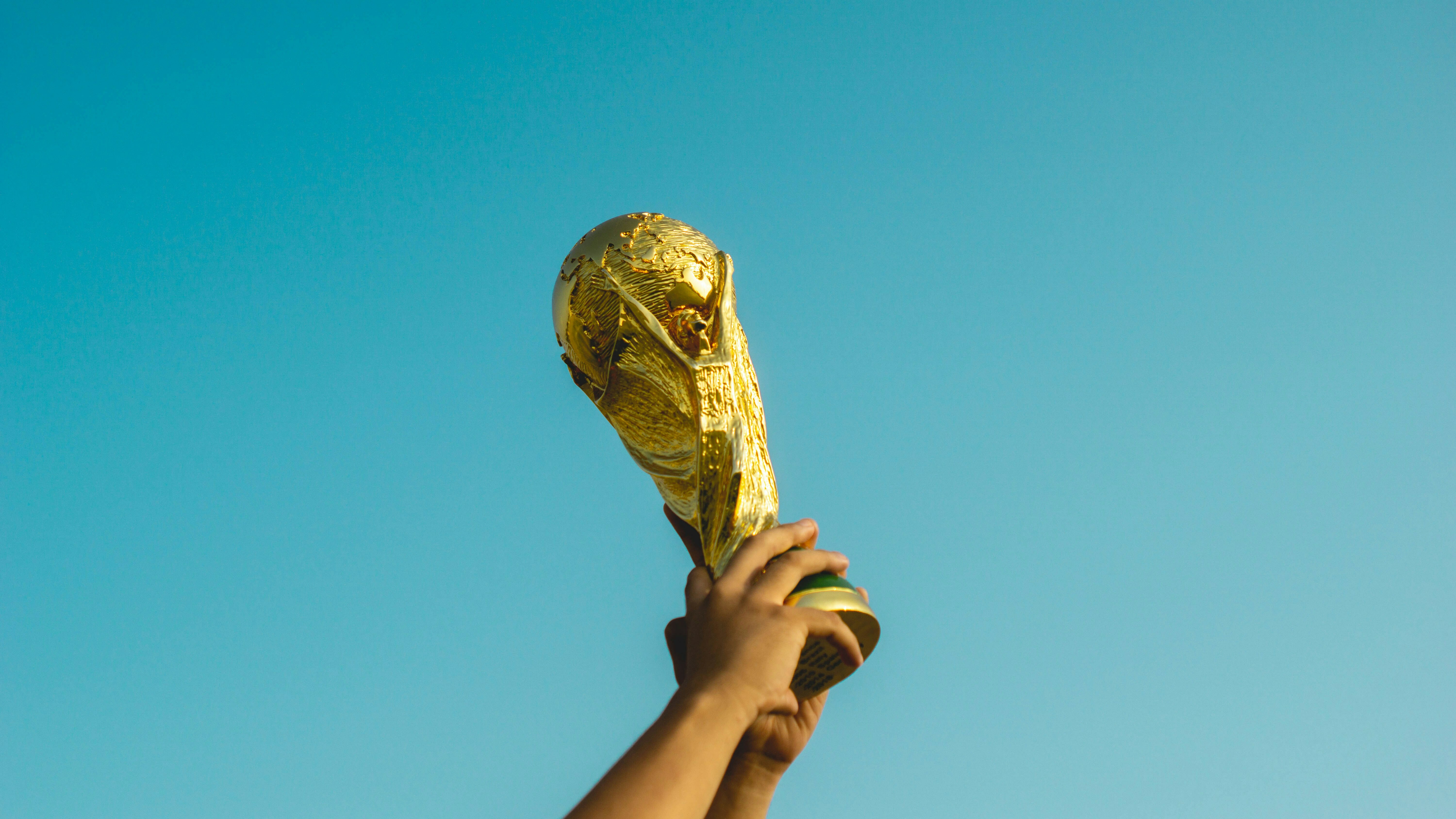 world cup