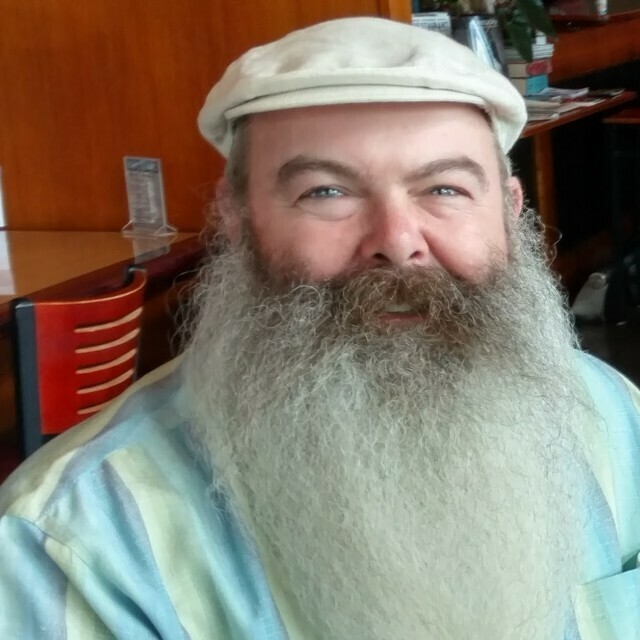 H. Thomas (Tom) Etheridge