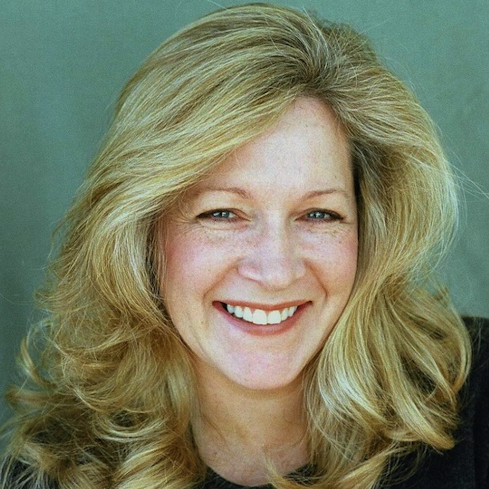 Karen Martinsen Fleming