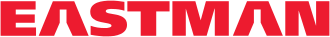 Eastman logo