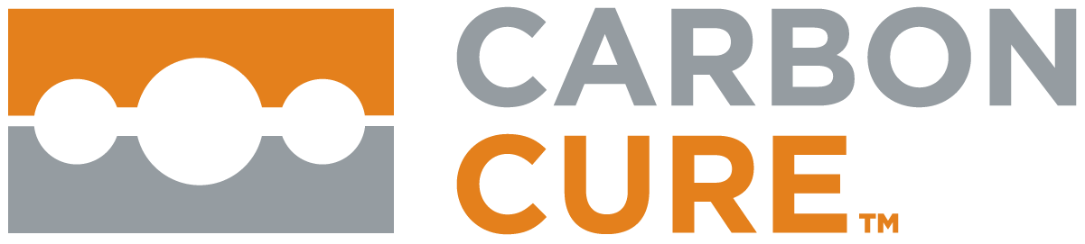 Carbon Cure logo
