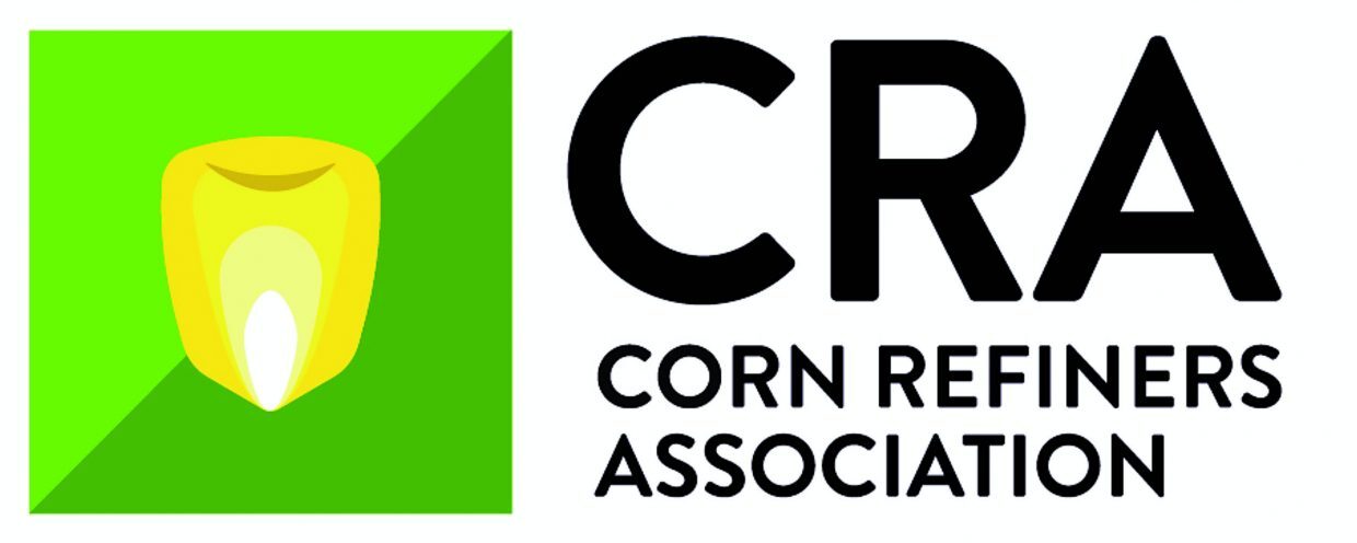Corn Refiners Association logo