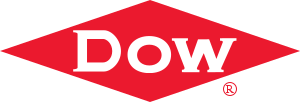 Dow logo