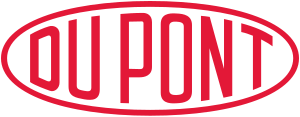 DuPont logo