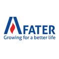 FATER logo