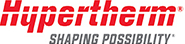 Hypertherm logo
