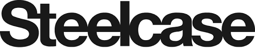 Steelcase logo