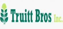 Truitt Bros logo