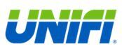 UNIFI logo